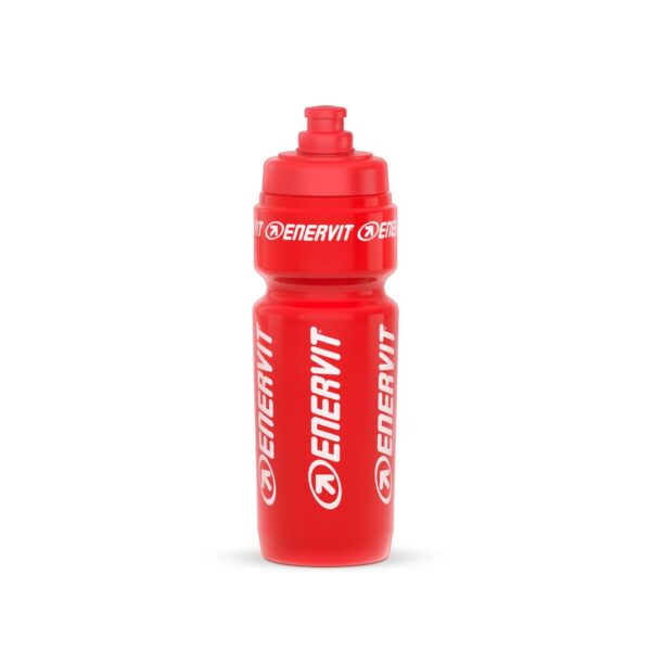 Produktbild ENERVIT Trinkflasche 750 ml
